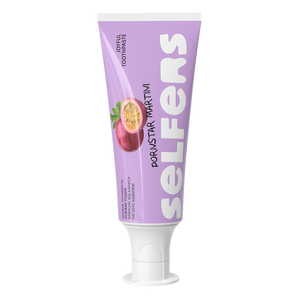 Зубна паста Pornstar Martini 