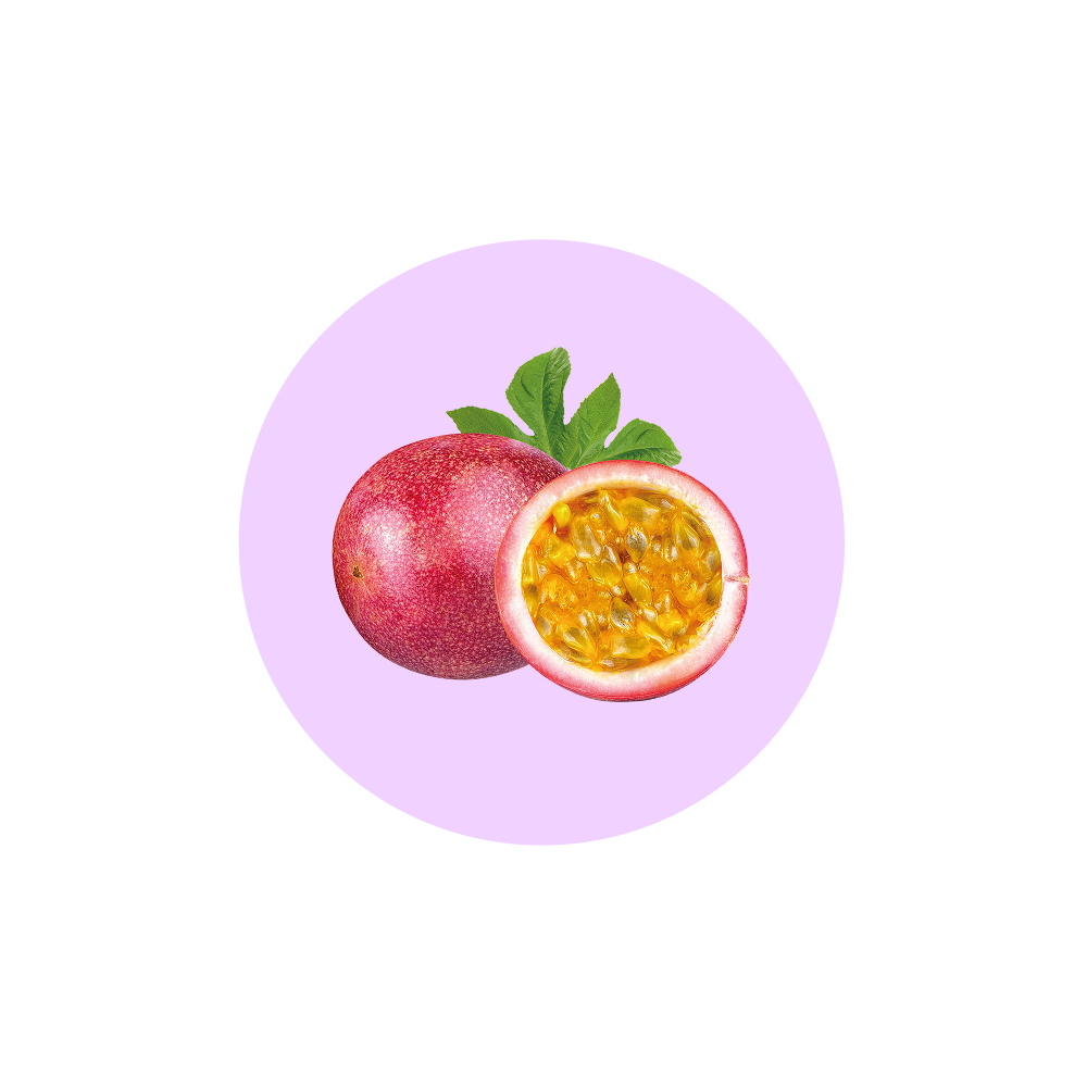 Зубна паста Pornstar Martini 