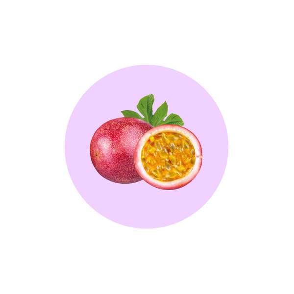 Зубна паста Pornstar Martini 