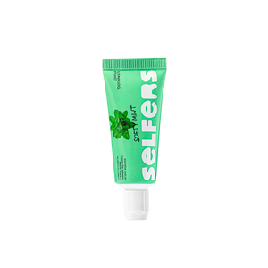 ЗУБНА ПАСТА SOFTY MINT